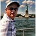 Geoff Russell (@geoffrussellgc) Twitter profile photo