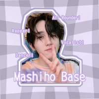 closed. (@mashiho_fess) 's Twitter Profile