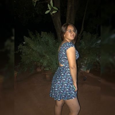 Cierren ciclos y dense la oportunidad de ser feliz❤️
OFICIALMENTE DADA DE ALTA 👩🏻🎓
Insta:ceciiromero97