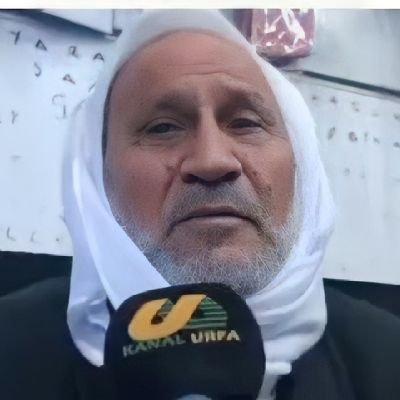HahoDiyenAdam's profile picture. Millet Hepsi HOHOOOOOOO Diyor... #Şanlıurfa

Aşiret paket arabam yoğ - eğlence