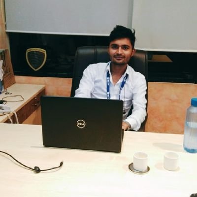 amee@#$...likes adventure... makes my own path..****I can’t change the direction of the wind, but I can adjust my sails to always reach my destination.##&&****