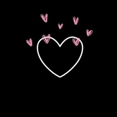 Nuriste6's profile picture. 🖤