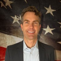 Josh McKay (@joshmckayforga) 's Twitter Profile
