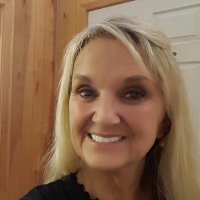 Lorna Kraemer (@kraemer2_lorna) 's Twitter Profile