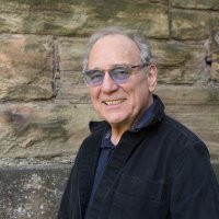 Bruce Findlay /power to the people 🕊✌ (@brucerisk) 's Twitter Profile