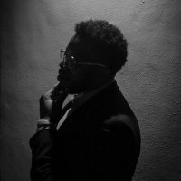 VILLAIN V (@vantasanti) 's Twitter Profile
