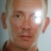 Kerry Jones ๐ด๓ ง๓ ข๓ ท๓ ฌ๓ ณ๓ ฟ (@69jonesey69) Twitter profile photo Kerry Jones ๐ด๓ ง๓ ข๓ ท๓ ฌ๓ ณ๓ ฟ (@69jonesey69) Twitter profile photo