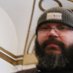 The Masonjar (@masonjar4994) Twitter profile photo The Masonjar (@masonjar4994) Twitter profile photo