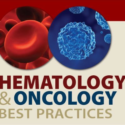 The GWU School of Medicine & Health Sciences' HEMONC Best Practices is your knowledge resource on the latest scientific updates in Hematology and Oncology.