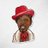 AkaSilkyJohnson's profile image