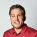 Aaron Smoot (@aaronsmooty) Twitter profile photo Aaron Smoot (@aaronsmooty) Twitter profile photo