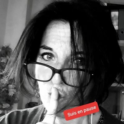 Militante syndicale à #SudSantéSociaux31
Membre du #RESF31.
Désormais, tu en sais déjà trop !