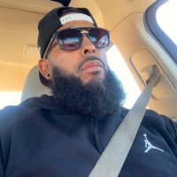 Andre G. Logan (@andrelogan619) 's Twitter Profile Photo Andre G. Logan (@andrelogan619) 's Twitter Profile Photo