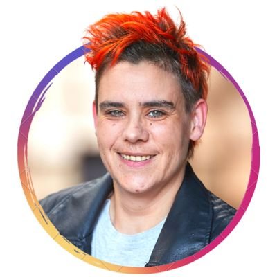 wpstube's profile picture. WordPress-Mechanikerin & zertifizierte Datenschutzbeauftragte  |  für Solopreneure und Existenzgründer