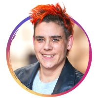 Anita Leverenz (@wpstube) 's Twitter Profile