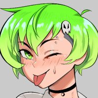 ๐
SlothBoi ๐ (@sloth7rnsfw) 's Twitter Profile Photo ๐
SlothBoi ๐ (@sloth7rnsfw) 's Twitter Profile Photo