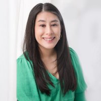 Wailin Wong (@velocitywong) 's Twitter Profile