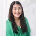 Wailin Wong (@velocitywong) Twitter profile photo Wailin Wong (@velocitywong) Twitter profile photo