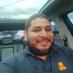 Gustavo Burgos (@geburgosh04) Twitter profile photo Gustavo Burgos (@geburgosh04) Twitter profile photo