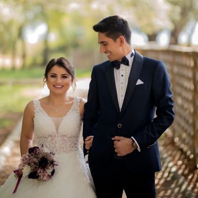 hetiz83's profile picture. 