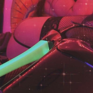 cakesisbaked_'s profile picture. 29 👉🏽MDNI 👈🏽 unblock fee $75 🥰switch♍️