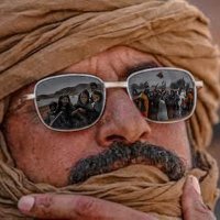 🌐Ali Ag Mohamed | علي (@aliuf) 's Twitter Profile Photo 🌐Ali Ag Mohamed | علي (@aliuf) 's Twitter Profile Photo