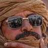 ALIUF's profile picture. علي من #أزواد ، طوارقي أزوادي ، ثائر متمرد. صحفي | I'm from #Azawad . Journalist . I was Born with Sand in my Eyes .