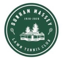 Dunham Massey Lawn Tennis Club, family friendly club, players of all ages & abilities are welcome.
2 superb courts, social & team tennis, coaching, events !