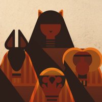 beyondcreat:v:tyNFT (@becreativenft) 's Twitter Profile