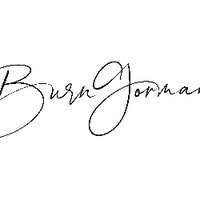 Burn Gorman (@burngorman) 's Twitter Profile