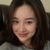Hannah Yusoff (@caroline_dex) Twitter profile photo Hannah Yusoff (@caroline_dex) Twitter profile photo