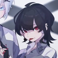 吹優@くず(ミラティブ&ポケコロ垢) (@fuyu_euph) 's Twitter Profile