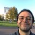 Yağız Özdağ, MD (@yagizozdagmd) Twitter profile photo Yağız Özdağ, MD (@yagizozdagmd) Twitter profile photo