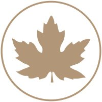Maplevilles Cabinetry (@maplevilles) 's Twitter Profile