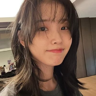 slow sparks collectorāØ
skz || nct || wayv || and other groupsš