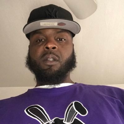 BillyD_Nice60's profile picture. 