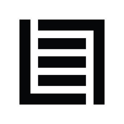 Laboratorio de Emprendimiento y Transformación de la @EGobiernoyTP. Dedicados al emprendimiento e innovación pública para construir nuevas realidades.