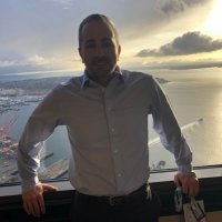 Anthony Mangiafico (@anthony_13_2022) 's Twitter Profile