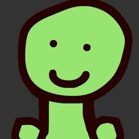 Tortu.Luaさんのプロフィール画像