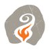 Urbane Cafe (@urbanecafe) Twitter profile photo Urbane Cafe (@urbanecafe) Twitter profile photo