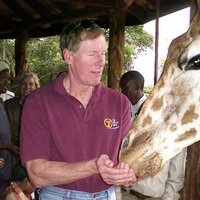 David Zahren (@davezahrenabc7) 's Twitter Profile