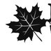 BlackIrishWoodworks (@blackirishwood) Twitter profile photo BlackIrishWoodworks (@blackirishwood) Twitter profile photo