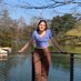 Grace (@_gracefarmer) Twitter profile photo Grace (@_gracefarmer) Twitter profile photo