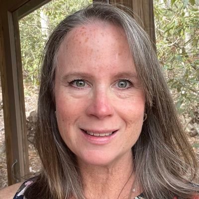 MegPeeler1's profile picture. PENN & Dartmouth Alum // Mom to Katie & Allie 🥎🏐🏀🏃🏻‍♀️