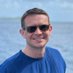 Christoph Hutchinson MD (@christophhutchi) Twitter profile photo Christoph Hutchinson MD (@christophhutchi) Twitter profile photo