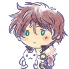 椿野🐶さんのプロフィール画像