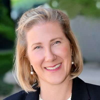 jrv4921's profile picture. 