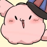 飛麦27さんのプロフィール画像