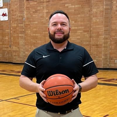 Terry Schriver Basketball Academy @_tsba 🏀 Rocky Mtn Jr High Coach 🏀 Health/Drivers Ed./PE Teacher M.ED 👨‍🏫 USAB Gold Licensed