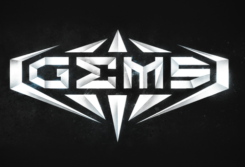 GEMSdj's profile picture. Mark Groot, Hoorn, hardstyle dj, resident PENOZE! for bookings; info@gems-online.nl